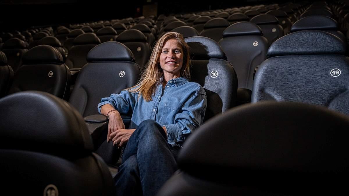 Cinesa se lanza a la conquista de la Generación Z con una plataforma de eventos culturales exclusivos en torno a la gran pantalla