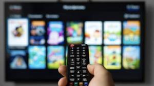 Kantar Media publicará por primera vez las audiencias del streaming: Es necesario