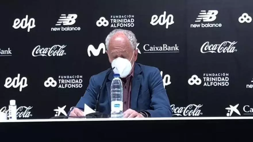 Valencia tendrá Maratón y Medio Maratón popular en 2021