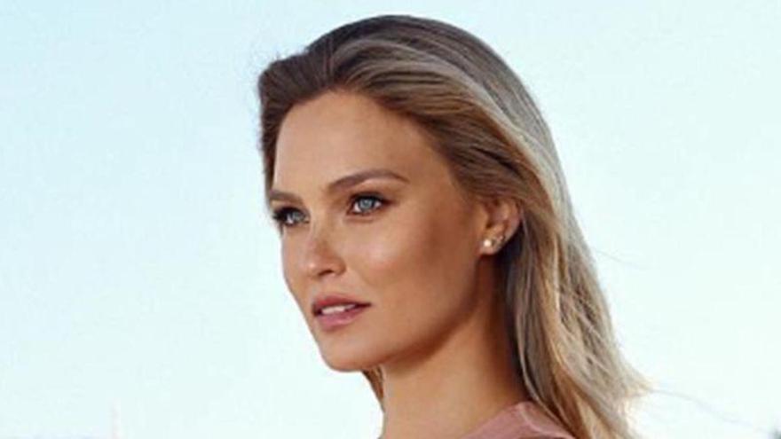 Bar Refaeli irá a juicio por evadir 5,5 millones de euros