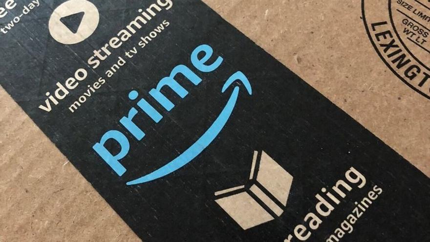 Los productos más vendidos durante el Prime Day de Amazon: del Fire TV al Garmin