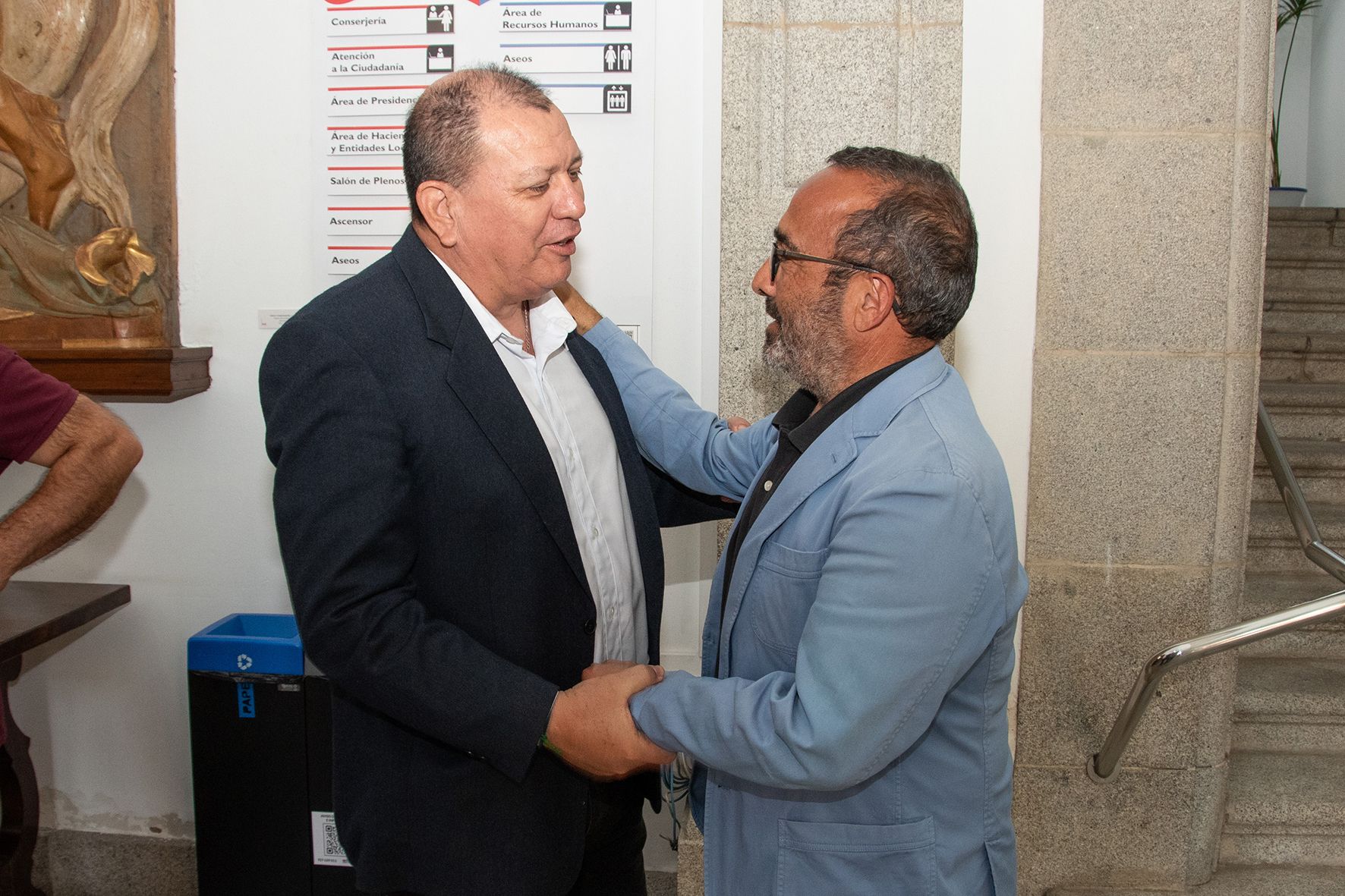 Felcode-Bolivia (4).jpg