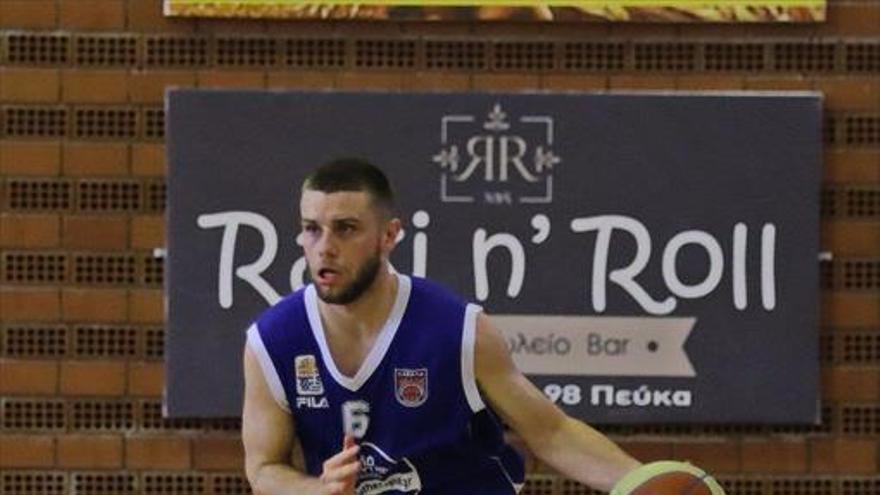 Una mini revolución