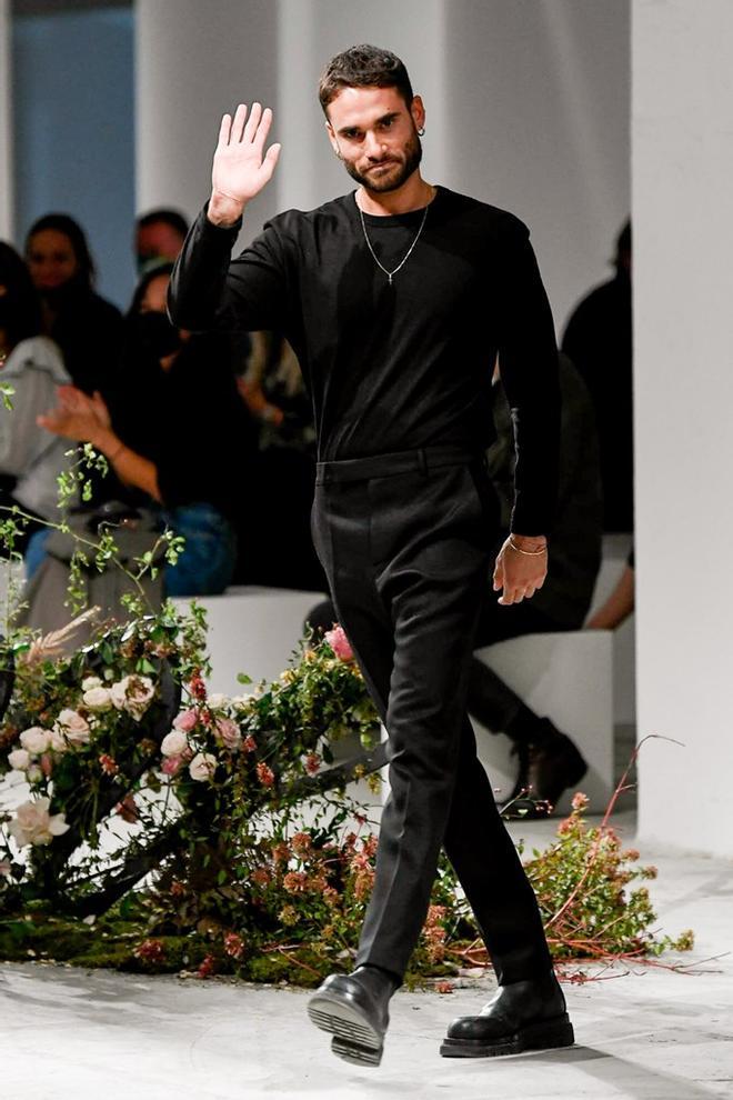 Blumarine
