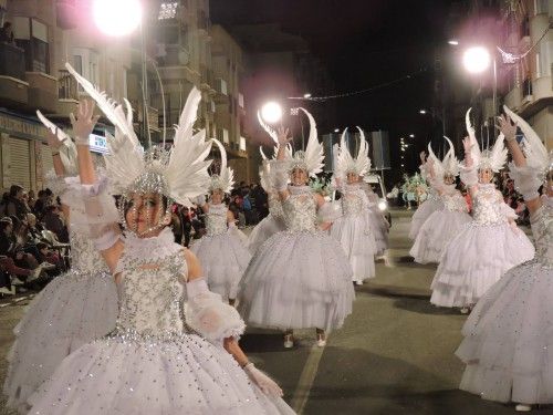 carnaval_aguilas_012.jpg