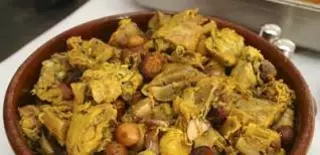 Formentera potencia su gastronomía como atractivo