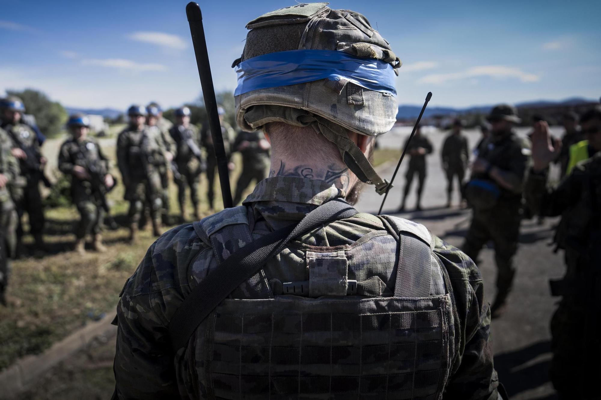 ukr037.JPG