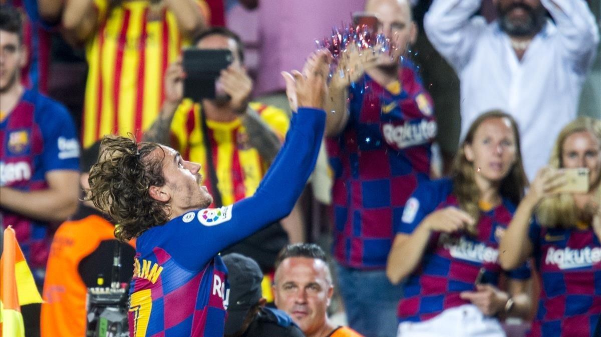 marcosl49567898 barcelona  25 08 2019  deportes      celebraci n del segundo190825230431