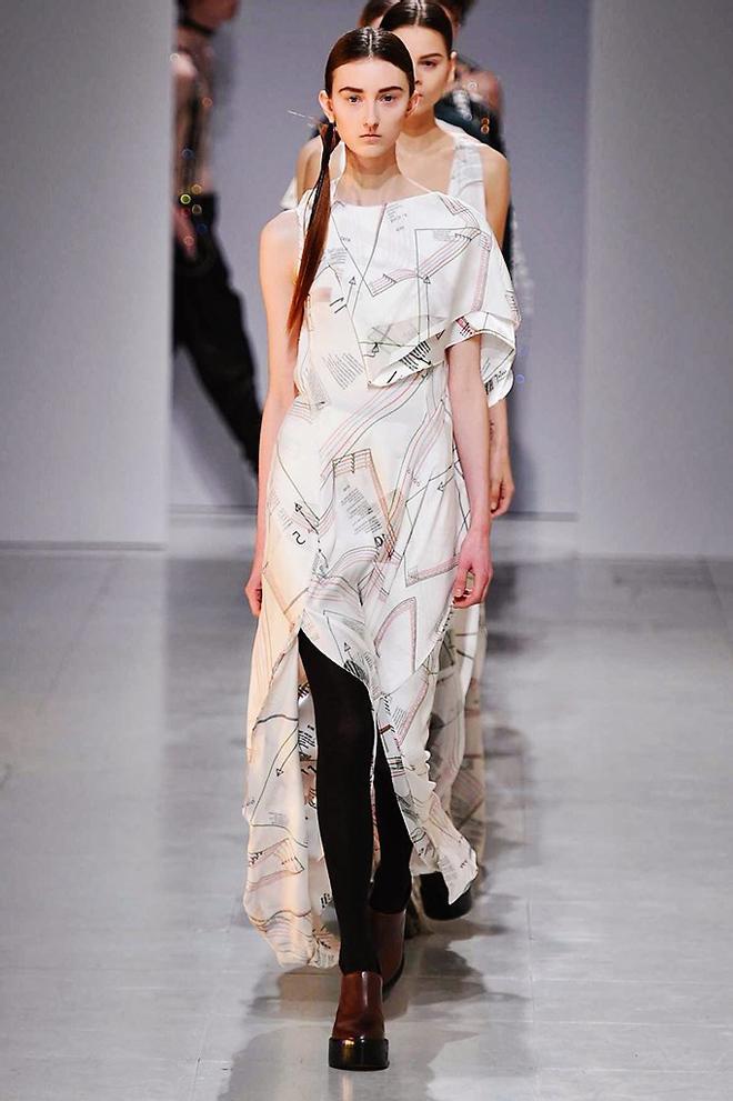 Chalayan