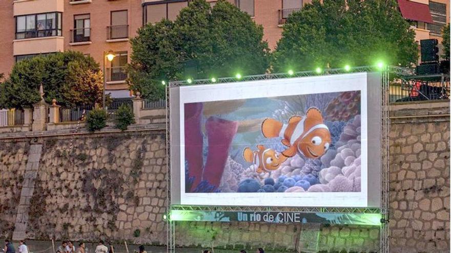 Estas son las actividades de la Feria de Murcia que el Ayuntamiento suspende por la alerta naranja