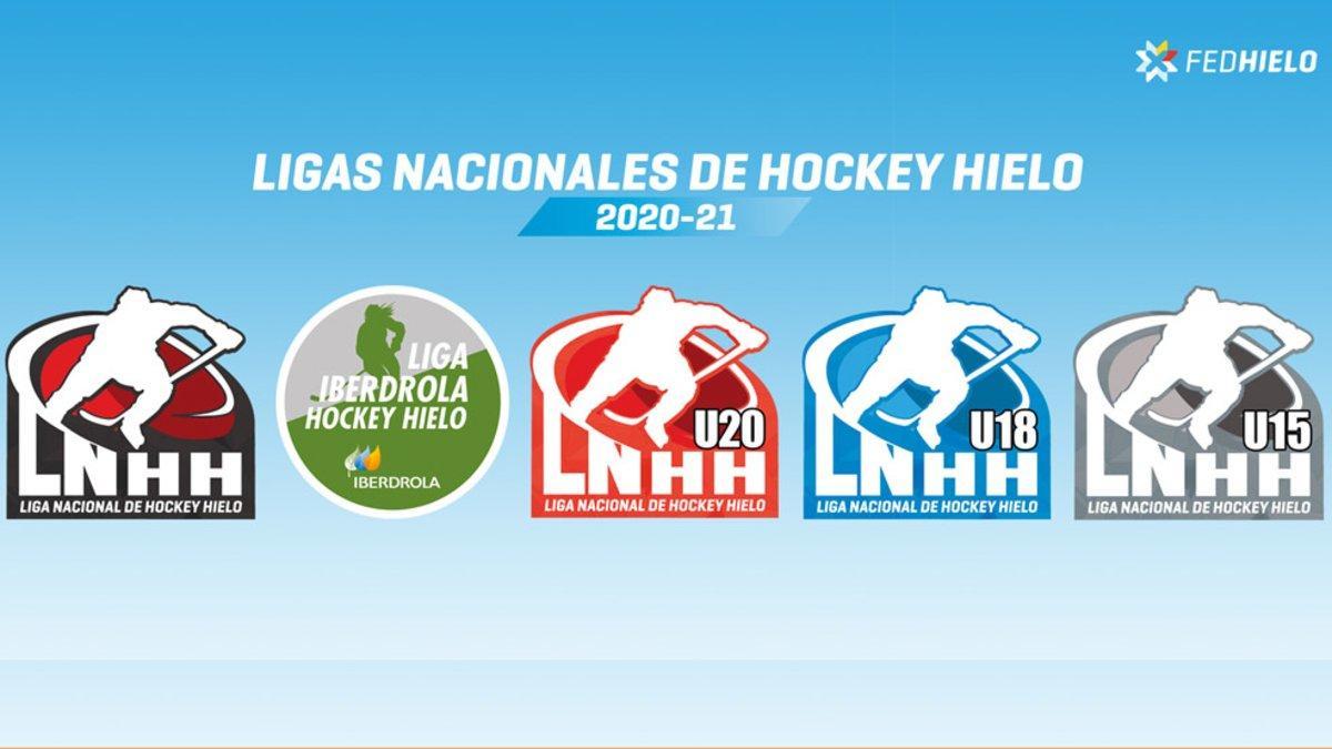 ligas-nacionales-hockey-hielo-2020-21