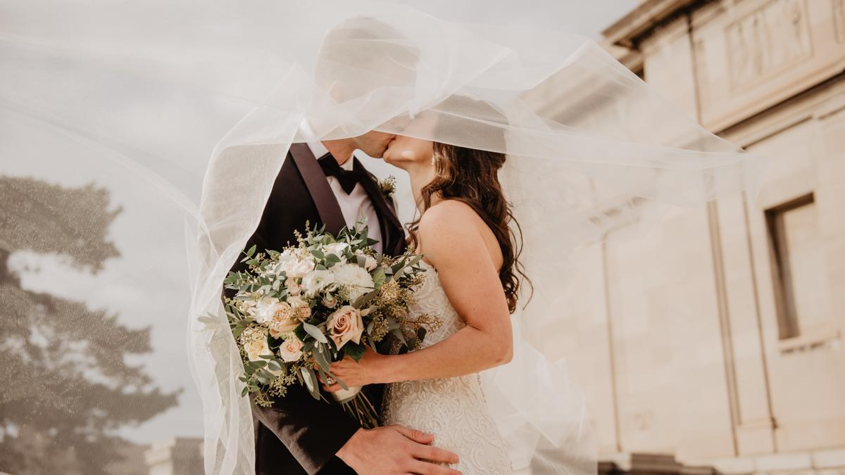 Que pasa si estoy en una mesa electoral y tengo una boda