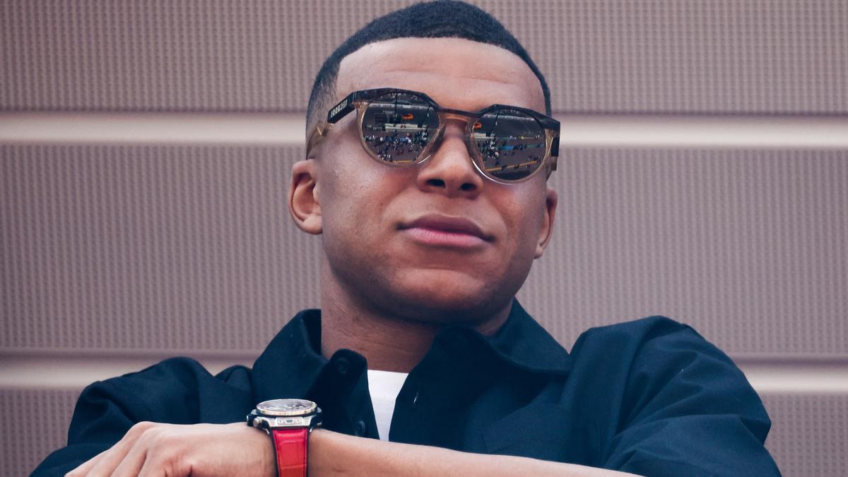 İspanya'da futbolcuların vergilendirilmesi: Yıldızların ne kadar vergi ödediğini öğrenin