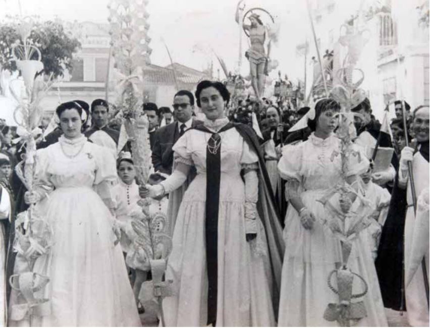 1957. Josefina Pardo.JPG