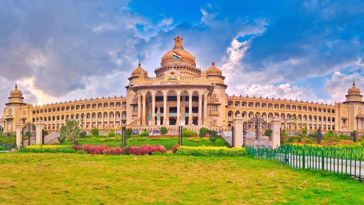 Bangalore, estrella de la próxima Expedición VIAJAR a India del sur.