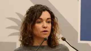 Rosario Sánchez relevará a Rosana Morillo como secretaria de Estado de Turismo