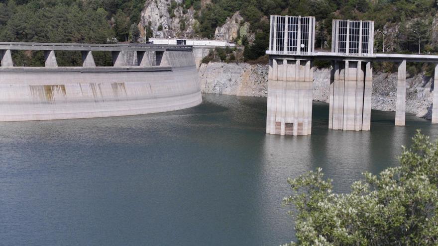 Girona celebra el Dia Mundial de l´Aigua