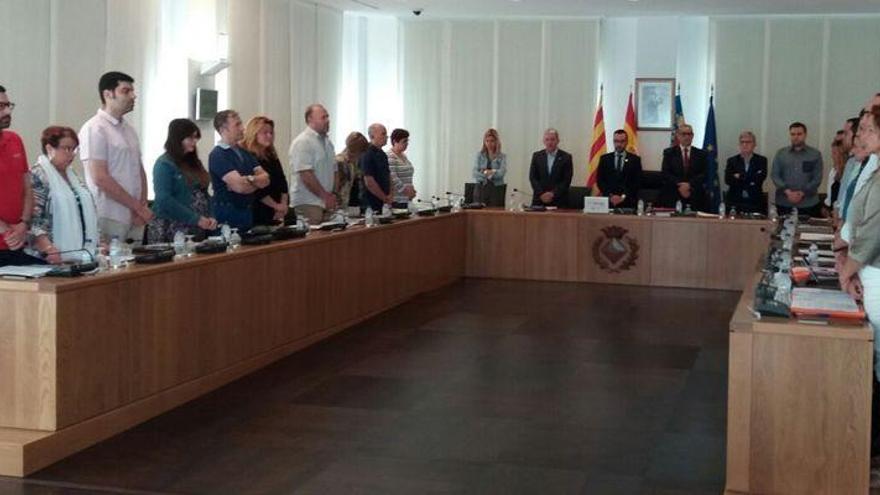 Vila-real aprueba la distribución de 3 millones en remanentes del 2016