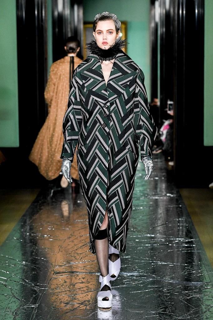 Erdem