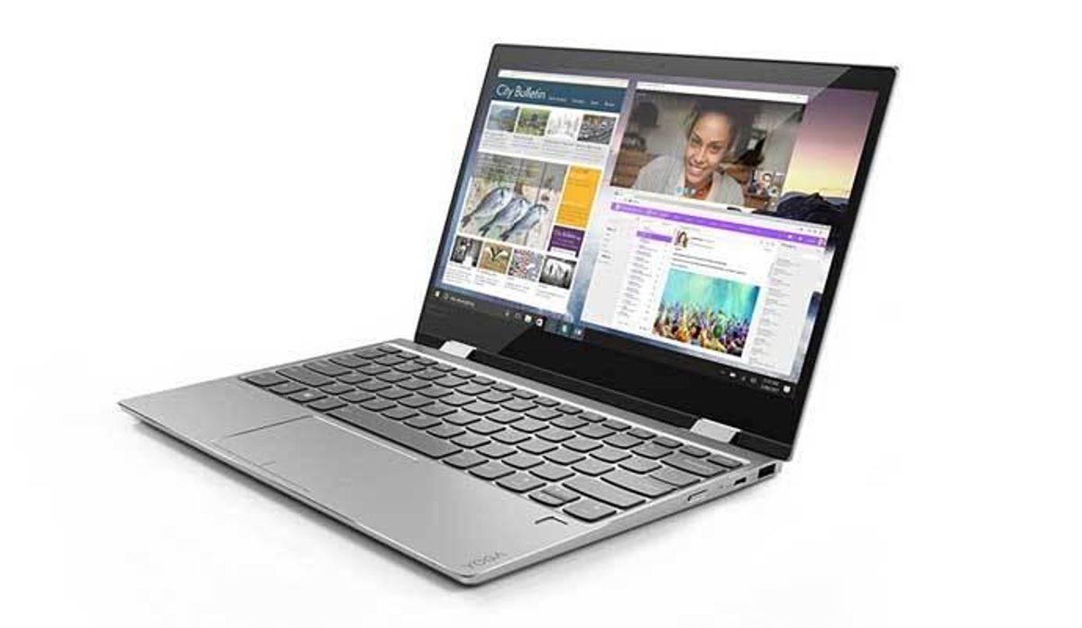 Descuentos en Black Friday 2018 en tecnología: Las mejores ofertas del día