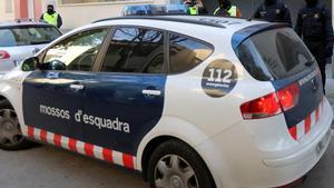 zentauroepp41101582 sant pere de ribes  garraf  sociedad   los mossos d esquadra171130151731