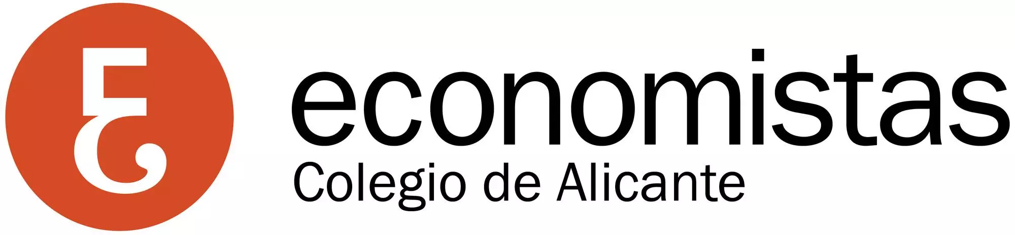 Ofrecido por