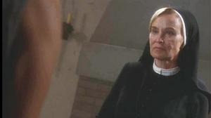 Sèrie American Horror Story.