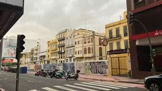 Movilidad anuncia una inversión de 500.000 euros para renovar los semáforos