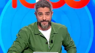 'Pasapalabra' anuncia el cambio de horario
