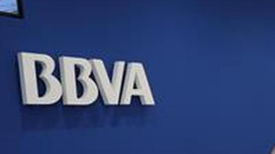 Diagnóstico ‘on line’ de salud financiera a clientes del BBVA