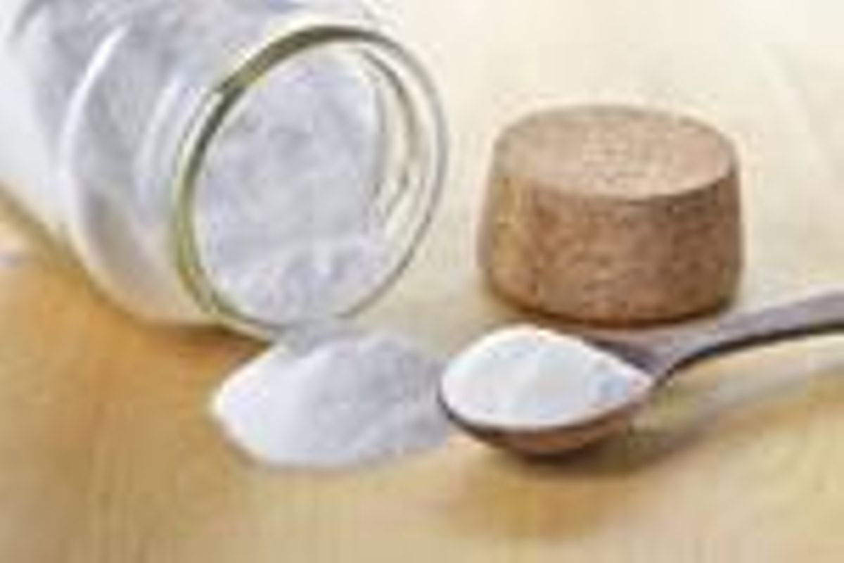 Alternativas al Omeprazol: cinco protectores de estómago naturales