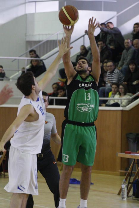 Quart - L''Hospitalet