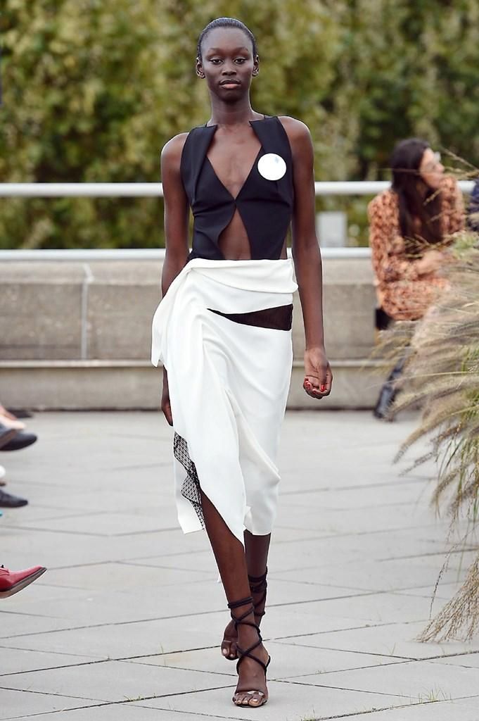 Roland Mouret