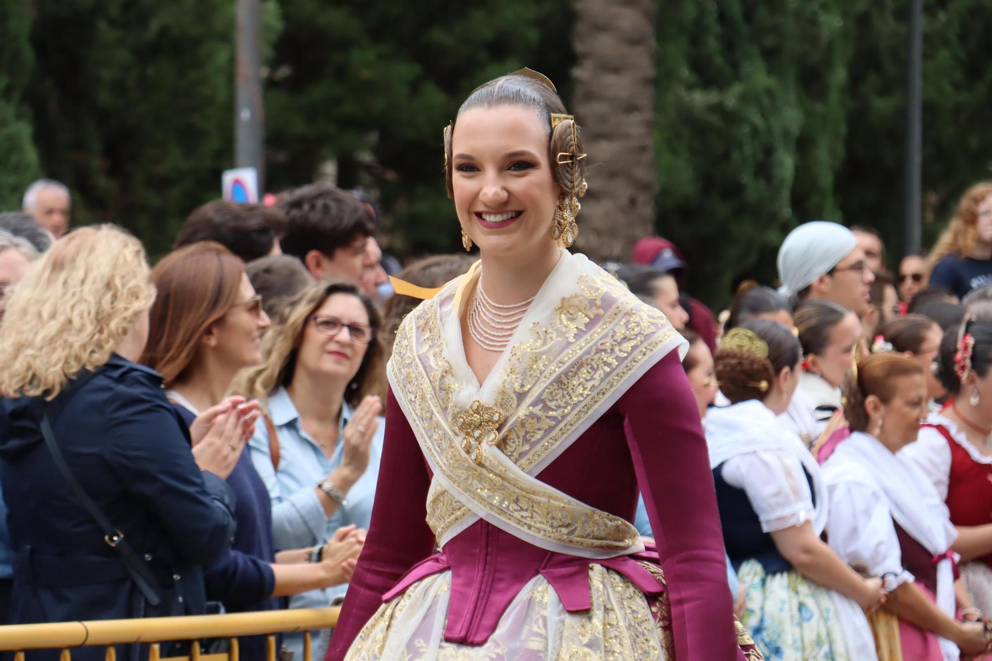 Lucia Santarrufina