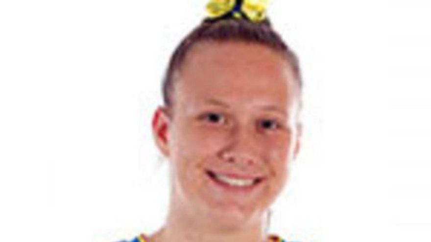 Selimovic. | // FDV