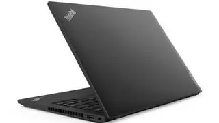 Precio y características del portátil ThinkPad T14 Gen 4, de Lenovo
