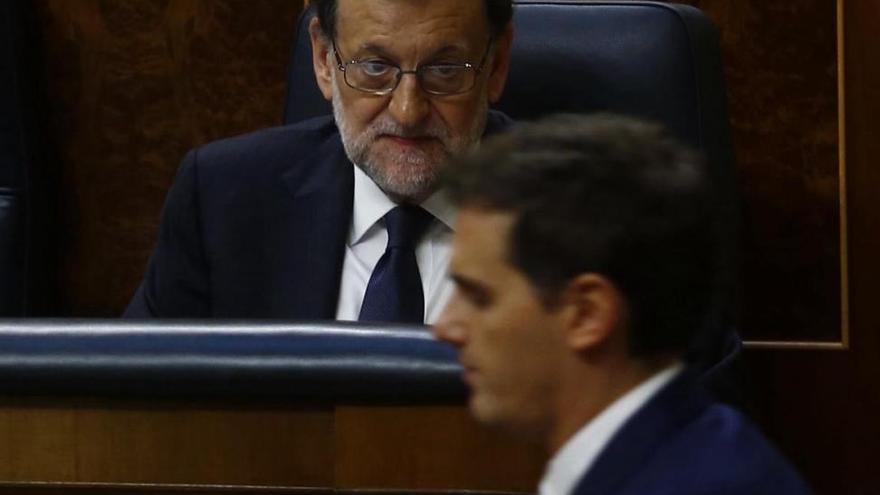 Salir del modo &#039;pause&#039; impuesto por Cataluña