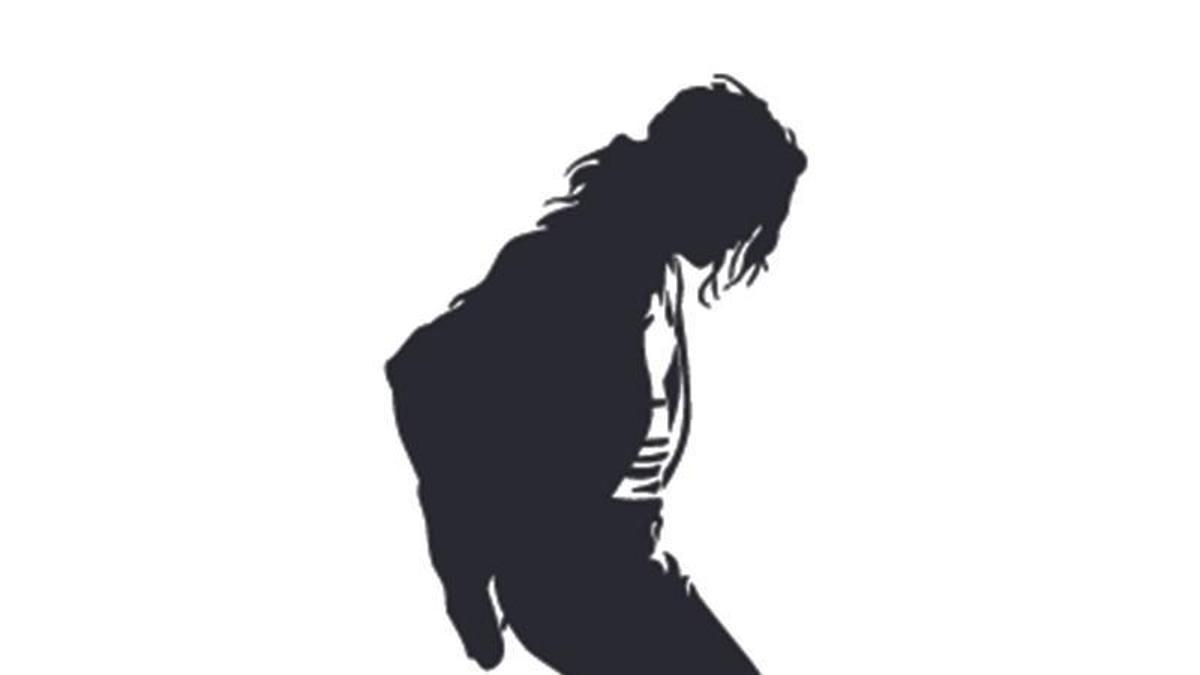 Ilustración: Bailar después de saber