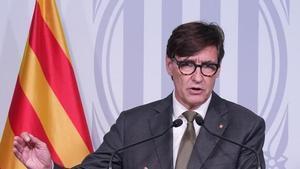 Reempresa ha salvat 6.000 empreses i 17.000 llocs de treball