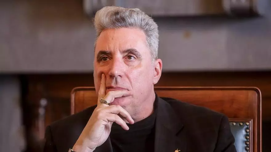 “El baloncesto me enseñó a vivir y evitar el submundo”