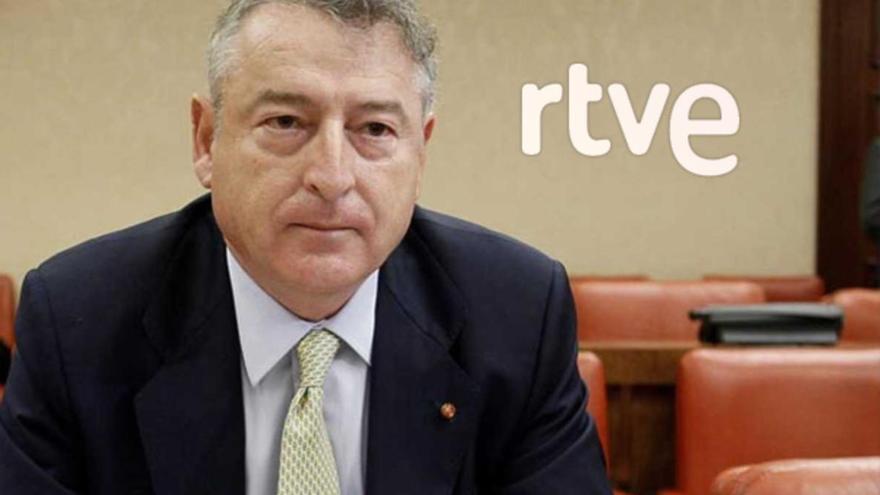 La renovación de RTVE impulsada por el PSOE fracasa en el Congreso