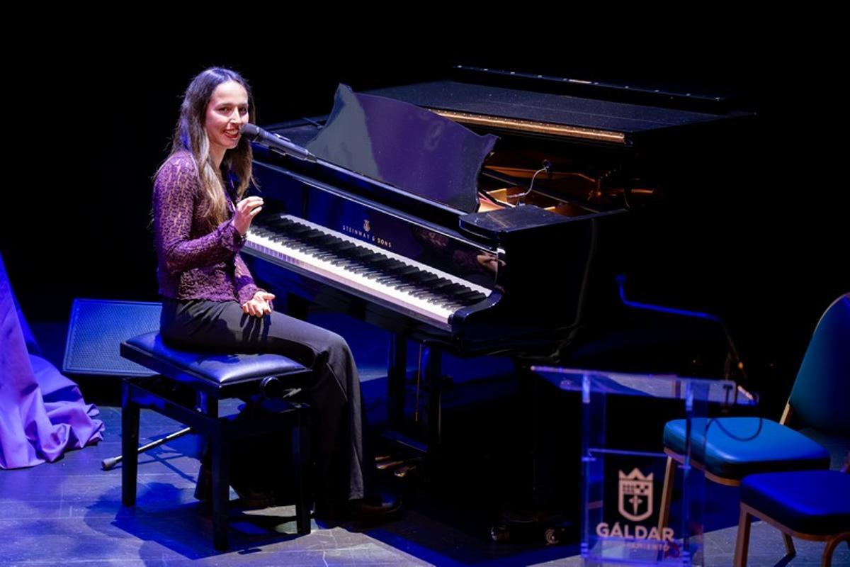 07042026_dia_internacional_de_las_mujeres_mujeres_y_salud_mental_15_55194153973_o