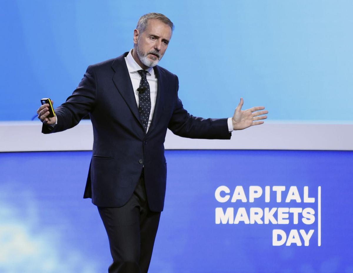 Els accionistes més importants recolzen els sacrificis del pla de Murtra