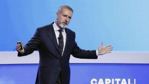 Els accionistes més importants recolzen els sacrificis del pla de Murtra