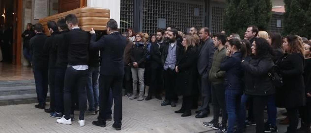 Nuevas técnicas para combatir  la muerte súbita          en el deporte