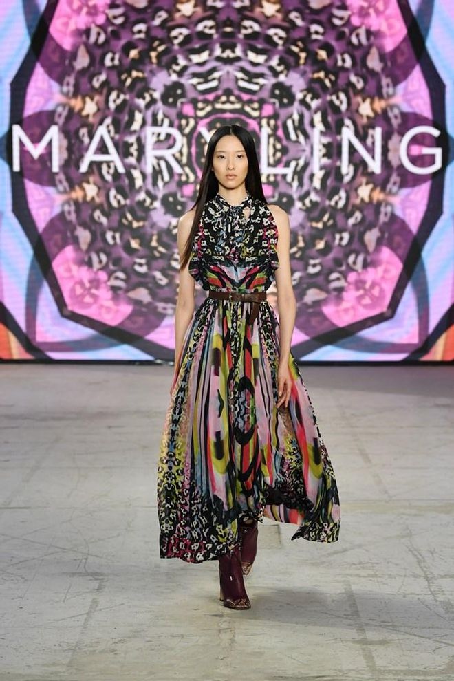 Maryling
