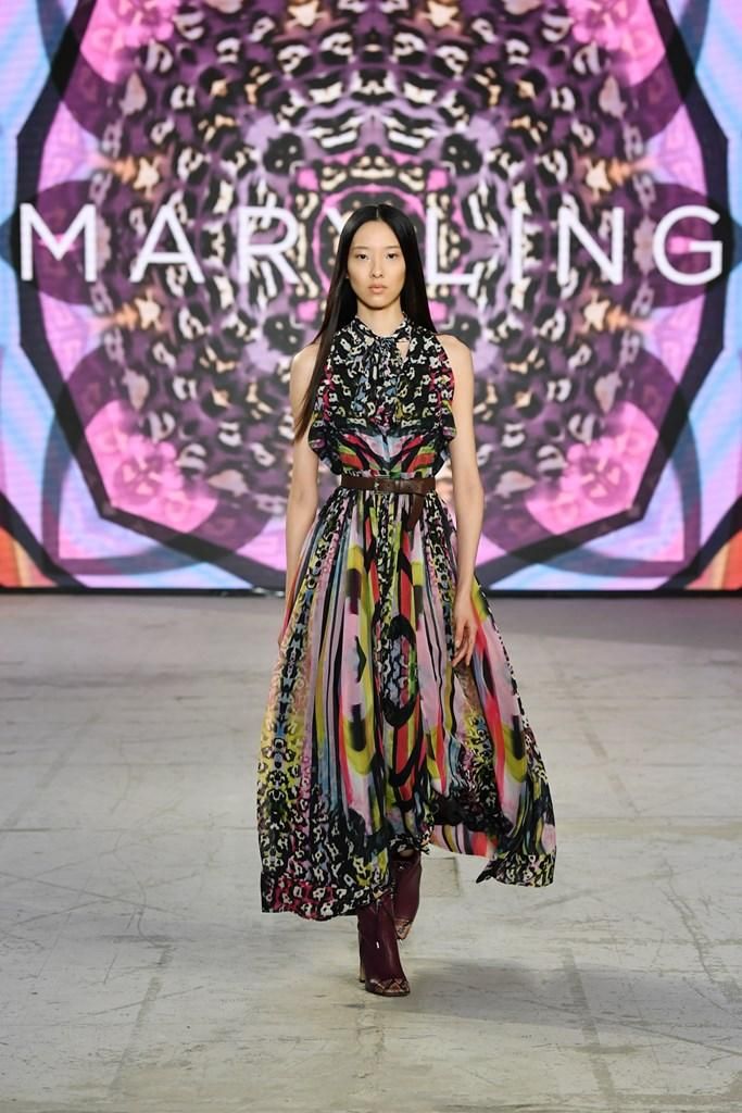 Maryling