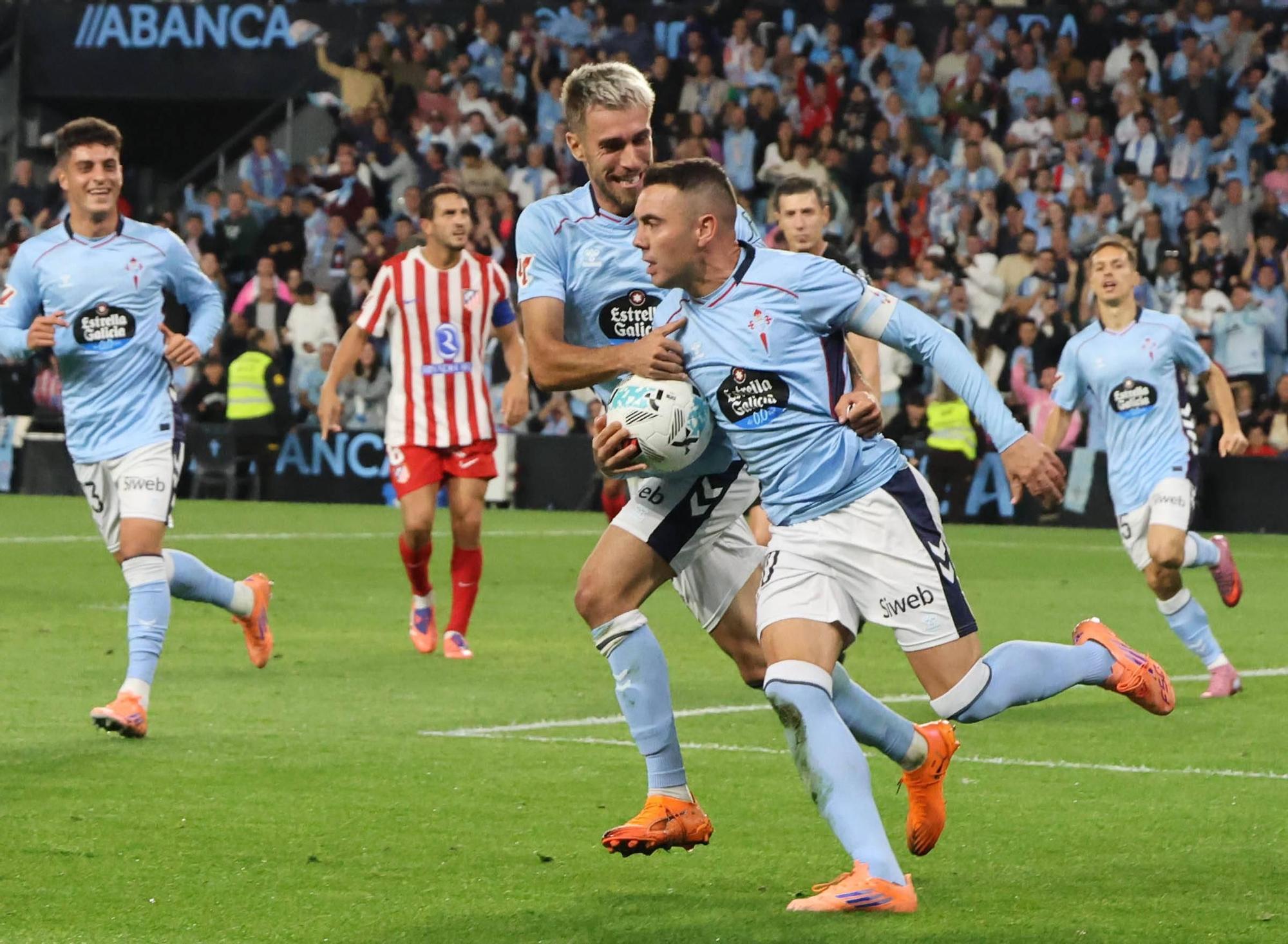 251005FDV_Alba Villa (225039813).jpg