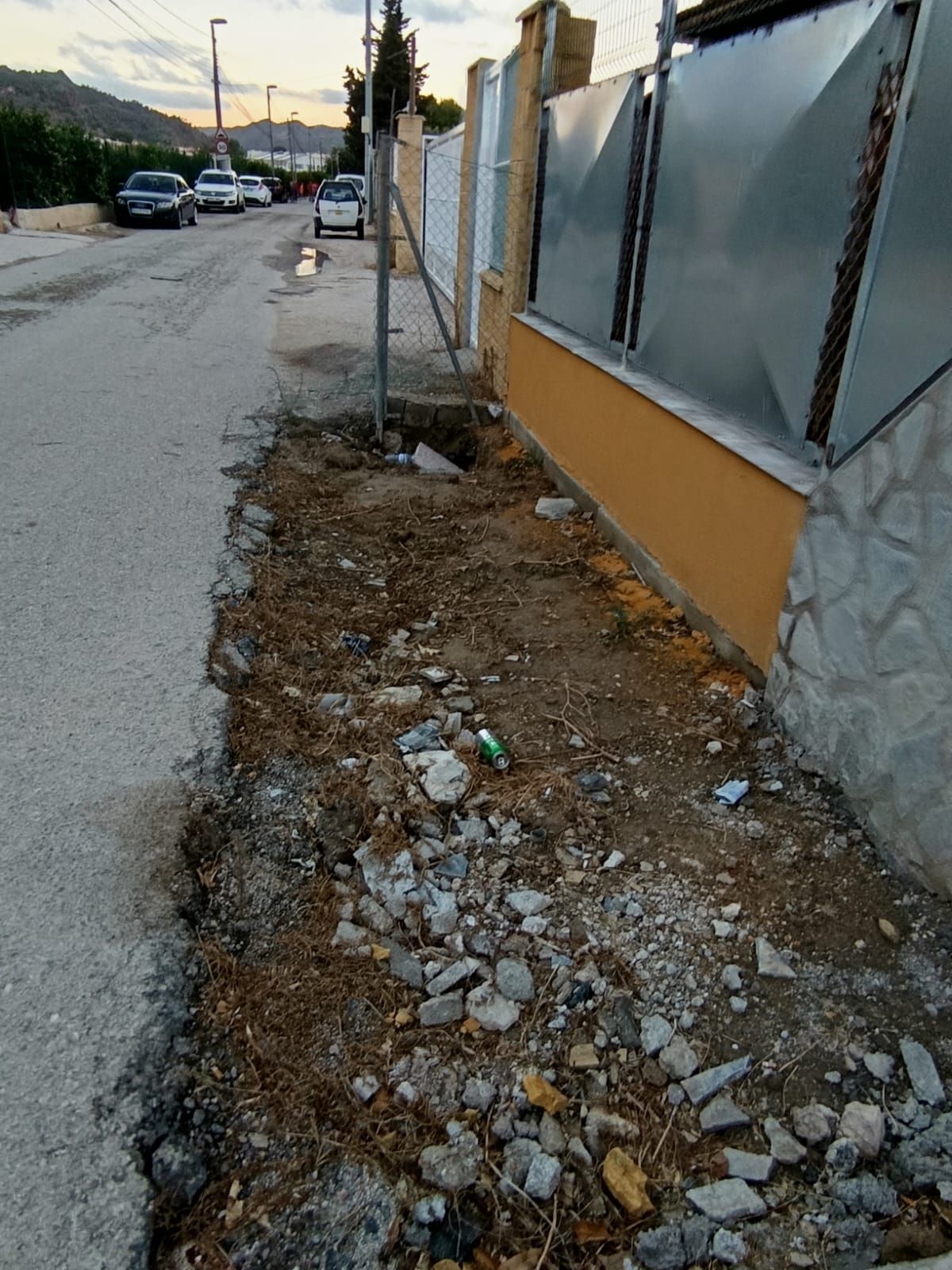 WhatsApp Image 2025-10-01 at 09.35.12 (1).jpeg