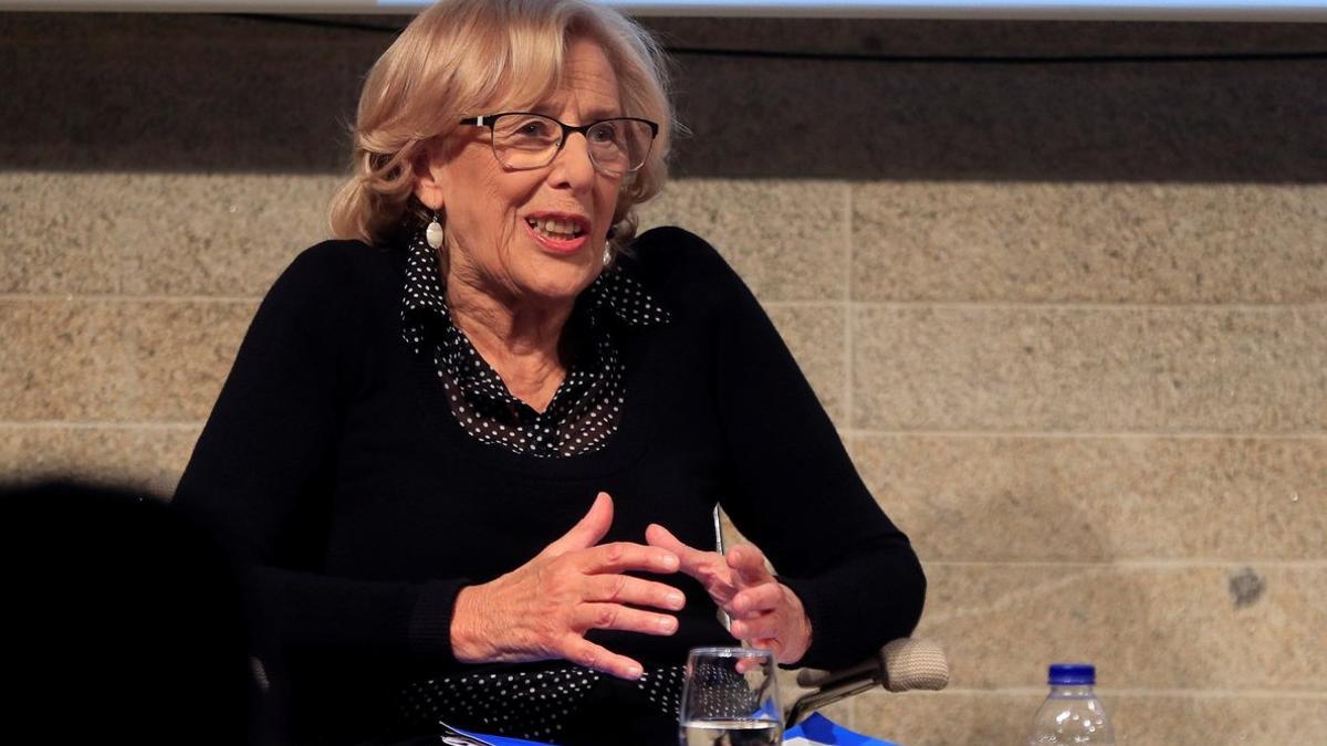 carmena-debate